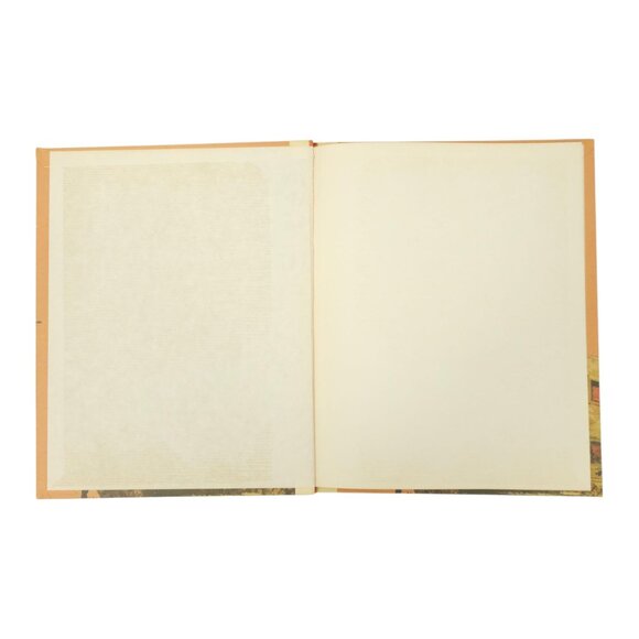 Story Of The Constitution 1969 Alamo 1970 Weekly Reader Books Childrens Press - Picture 10 of 14